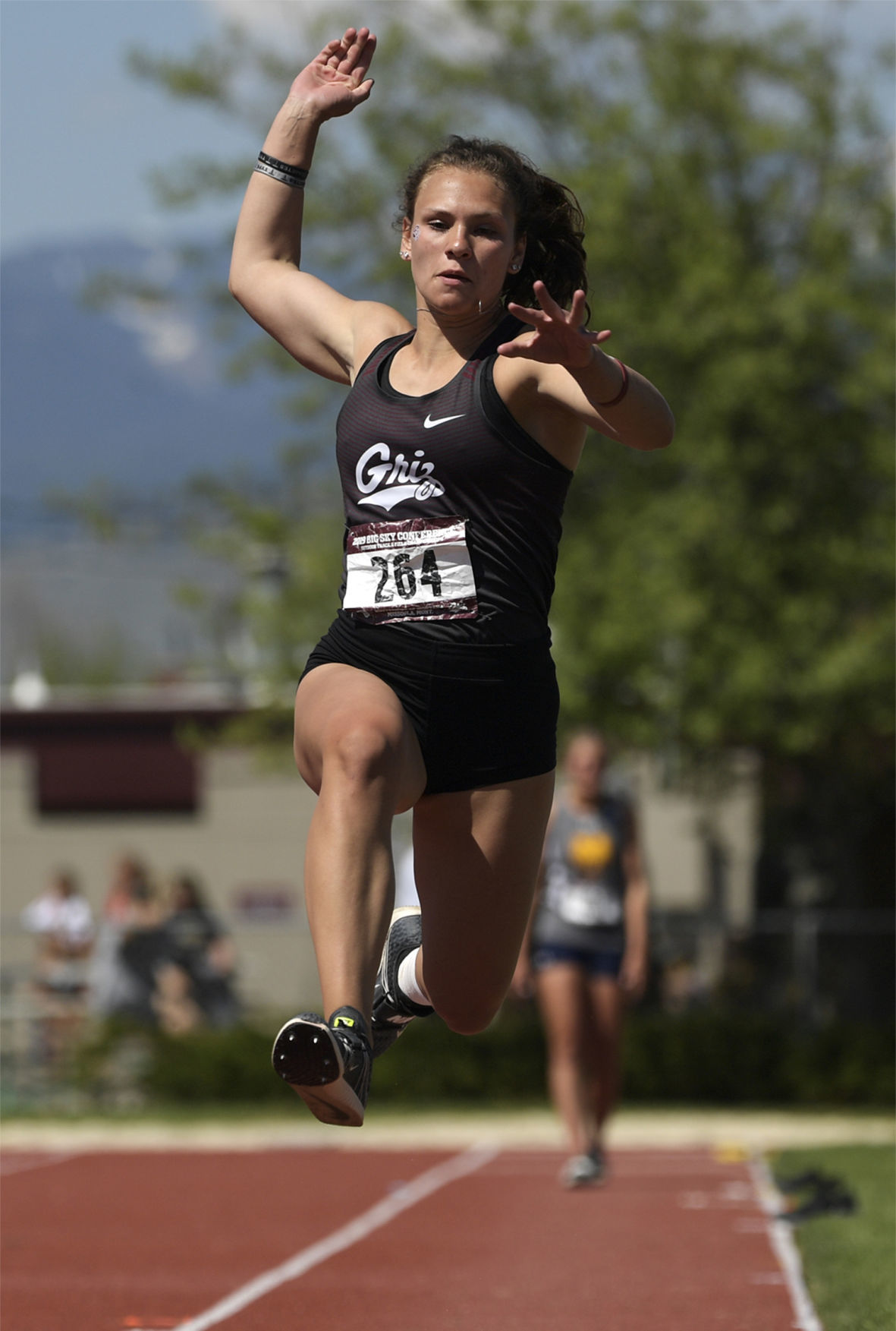Big Sky Championships-9-tm.jpg